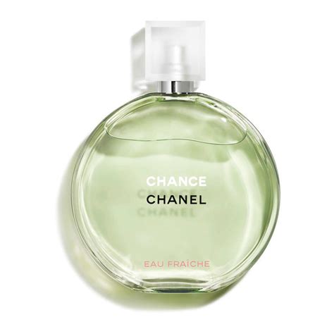 chanel chance eau fraiche 50ml sephora